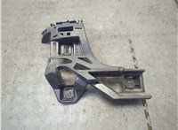  Кронштейн бампера Mercedes GL X166 2012-2016 21383269 #1