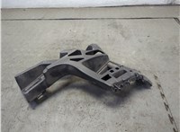  Кронштейн бампера Mercedes GL X166 2012-2016 21383269 #2