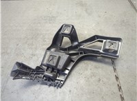  Кронштейн бампера Mercedes GL X166 2012-2016 21383269 #3