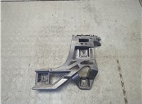  Кронштейн бампера Mercedes GL X166 2012-2016 21383280 #1