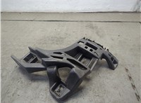  Кронштейн бампера Mercedes GL X166 2012-2016 21383280 #2