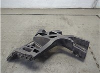  Кронштейн бампера Mercedes GL X166 2012-2016 21383280 #3