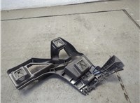  Кронштейн бампера Mercedes GL X166 2012-2016 21383280 #4