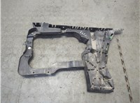  Кронштейн бампера Volvo S90 2016-2025 21383293 #1