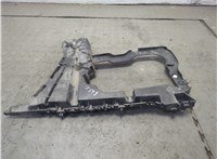  Кронштейн бампера Volvo S90 2016-2025 21383293 #2