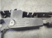  Кронштейн бампера Volvo S90 2016-2025 21383293 #4