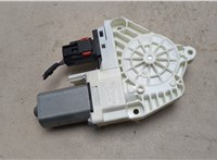  Двигатель стеклоподъемника Tesla Model Y 2020-2025 21383298 #2