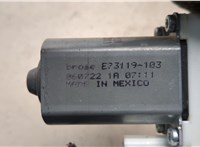  Двигатель стеклоподъемника Tesla Model Y 2020-2025 21383298 #3