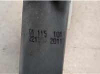  Двигатель стеклоподъемника Tesla Model Y 2020-2025 21383298 #4