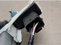  Двигатель стеклоподъемника Tesla Model Y 2020-2025 21383298 #5