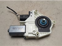  Двигатель стеклоподъемника Tesla Model Y 2020-2025 21383303 #1