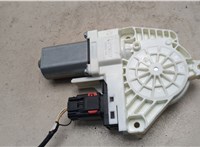  Двигатель стеклоподъемника Tesla Model Y 2020-2025 21383303 #2