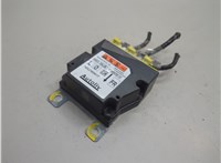  Блок управления подушками безопасности Infiniti QX50 2017-2025 21383315 #1