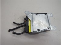  Блок управления подушками безопасности Infiniti QX50 2017-2025 21383315 #3