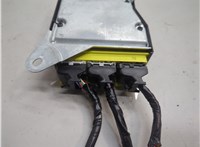  Блок управления подушками безопасности Infiniti QX50 2017-2025 21383315 #4
