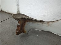  Брызговик Ford Fiesta 2001-2007 11922540 #2
