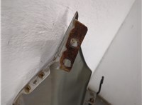  Брызговик Ford Fiesta 2001-2007 11922540 #3