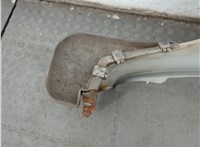  Брызговик Ford Fiesta 2001-2007 11922540 #4