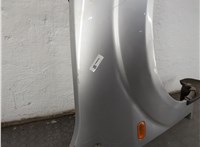  Брызговик Ford Fiesta 2001-2007 11922540 #6