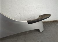  Брызговик Ford Fiesta 2001-2007 11922540 #8