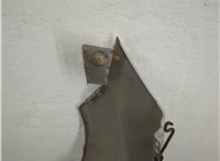  Брызговик Ford Fiesta 2001-2007 11922540 #10