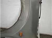  Брызговик Ford Fiesta 2001-2007 11922540 #11