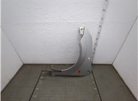  Брызговик Ford Fiesta 2001-2007 11922544 #1