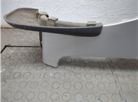  Брызговик Ford Fiesta 2001-2007 11922544 #3