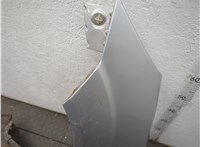  Брызговик Ford Fiesta 2001-2007 11922544 #4