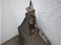  Брызговик Ford Fiesta 2001-2007 11922544 #5