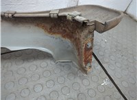  Брызговик Ford Fiesta 2001-2007 11922544 #6