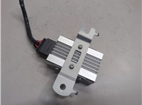  Блок управления топливным насосом Infiniti QX50 2017-2025 21383331 #4