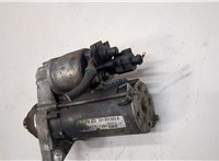  Стартер Volkswagen Polo 2005-2009 21383356 #3