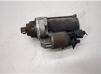  Стартер Volkswagen Polo 2005-2009 21383356 #5