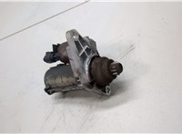  Стартер Volkswagen Polo 2005-2009 21383356 #6