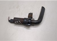  Насос водяной (помпа) Volkswagen Transporter 4 1991-2003 21383368 #1