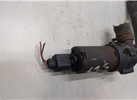  Насос водяной (помпа) Volkswagen Transporter 4 1991-2003 21383368 #2