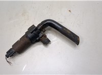  Насос водяной (помпа) Volkswagen Transporter 4 1991-2003 21383368 #3