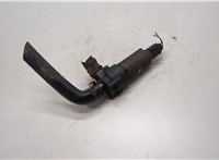  Насос водяной (помпа) Volkswagen Transporter 4 1991-2003 21383368 #4