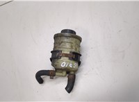  Бачок гидроусилителя Opel Vivaro 2001-2014 21383384 #1