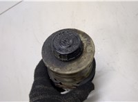  Бачок гидроусилителя Opel Vivaro 2001-2014 21383384 #3