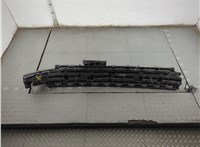  Кронштейн бампера Volvo XC90 2002-2014 21383391 #1