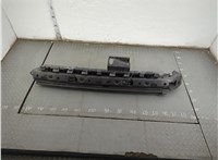  Кронштейн бампера Volvo XC90 2002-2014 21383391 #2