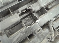  Кронштейн бампера Volvo XC90 2002-2014 21383391 #3
