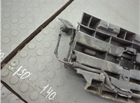  Кронштейн бампера Volvo XC90 2002-2014 21383391 #4