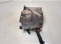 237102426R Блок управления двигателем Renault Scenic 2012-2016 21383403 #4