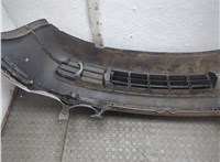6Q0807217 Бампер Volkswagen Polo 2001-2005 21383508 #2