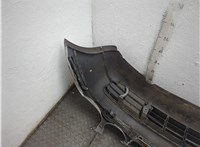 6Q0807217 Бампер Volkswagen Polo 2001-2005 21383508 #3