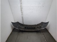 6Q0807217 Бампер Volkswagen Polo 2001-2005 21383508 #4