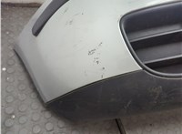 6Q0807217 Бампер Volkswagen Polo 2001-2005 21383508 #8